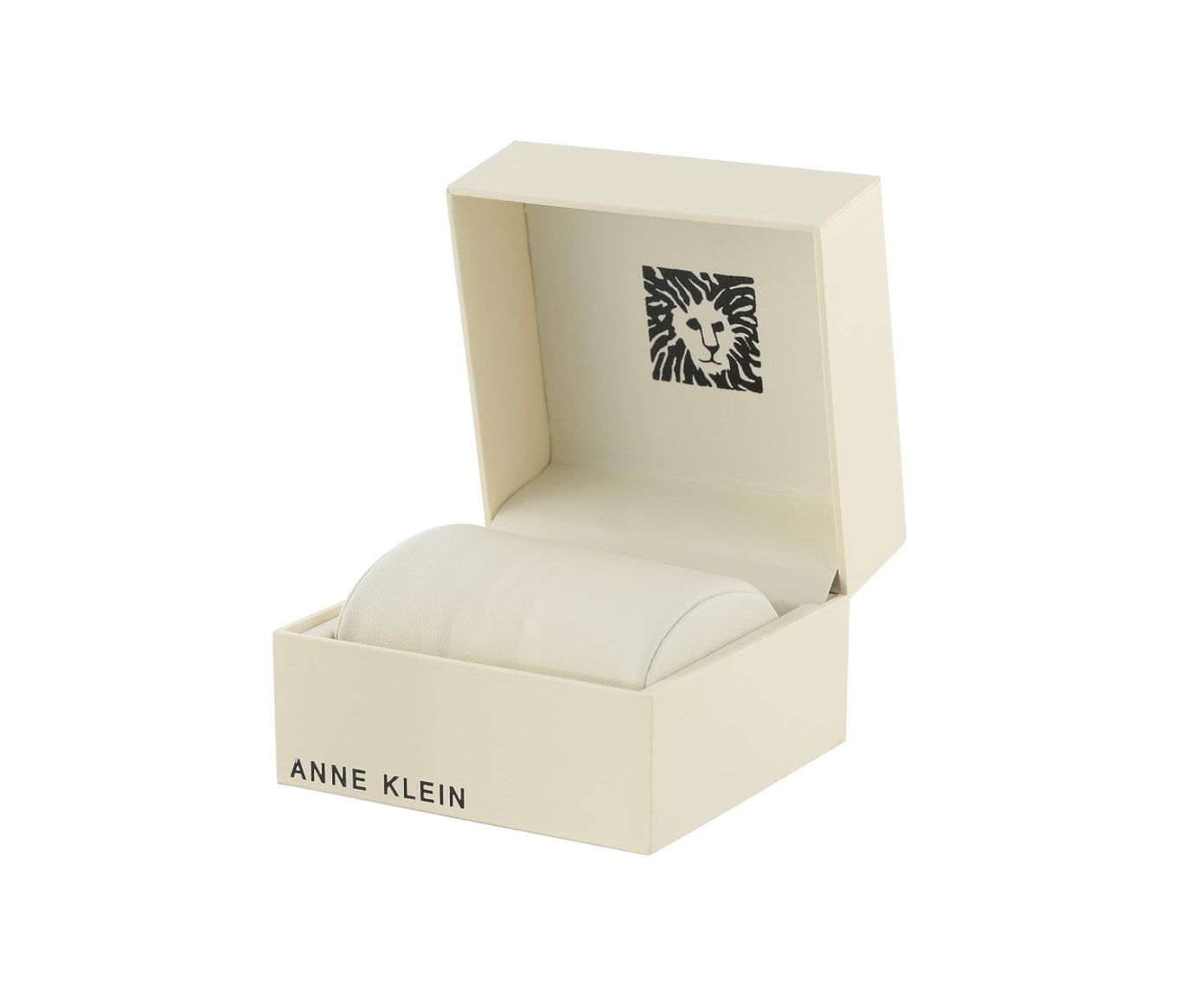 Anne Klein Women’s Green Watch Set
