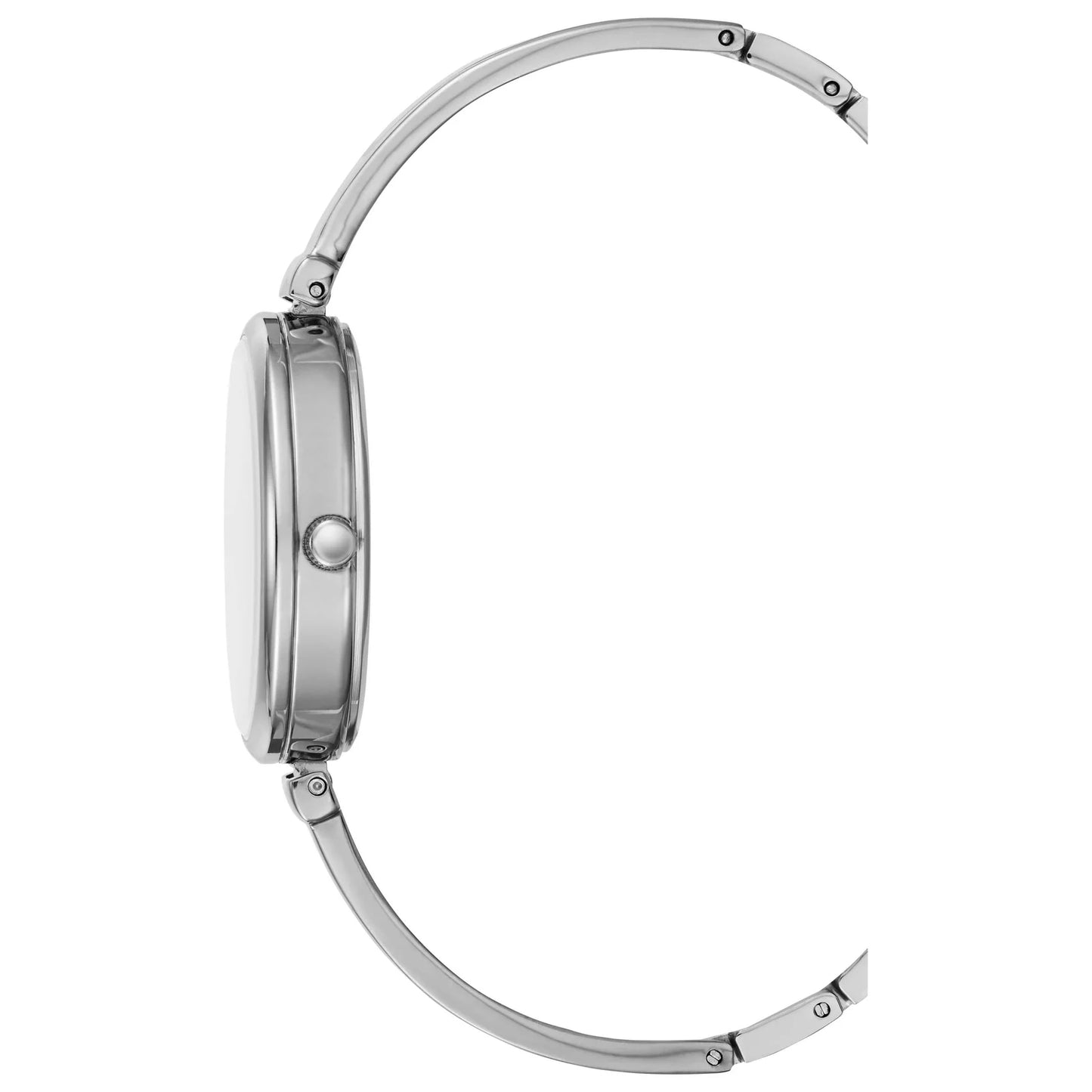Kenneth Cole Classic Quartz Dial Women's Watch