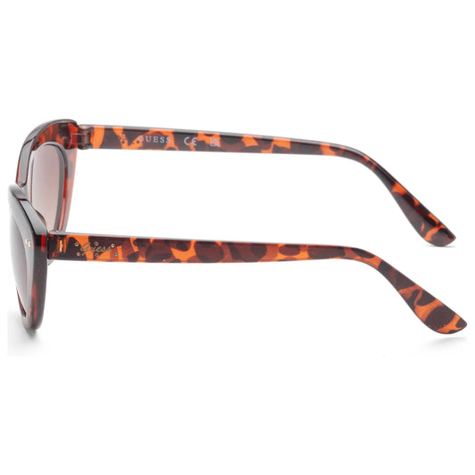 Guess Cat-Eye Women’s Sunglasses