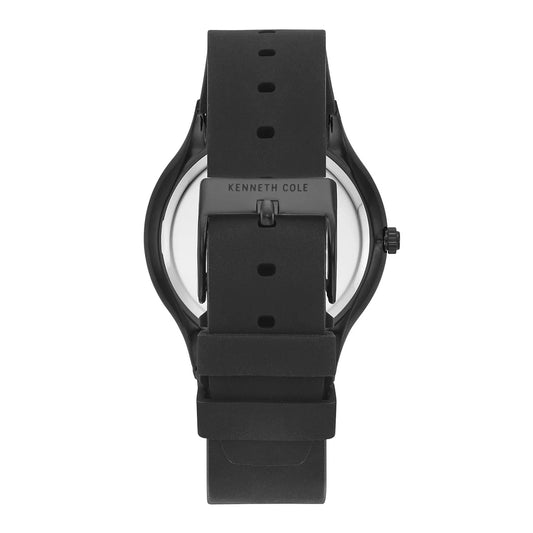 Kenneth Cole Men's Watch