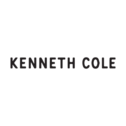 Kenneth Cole