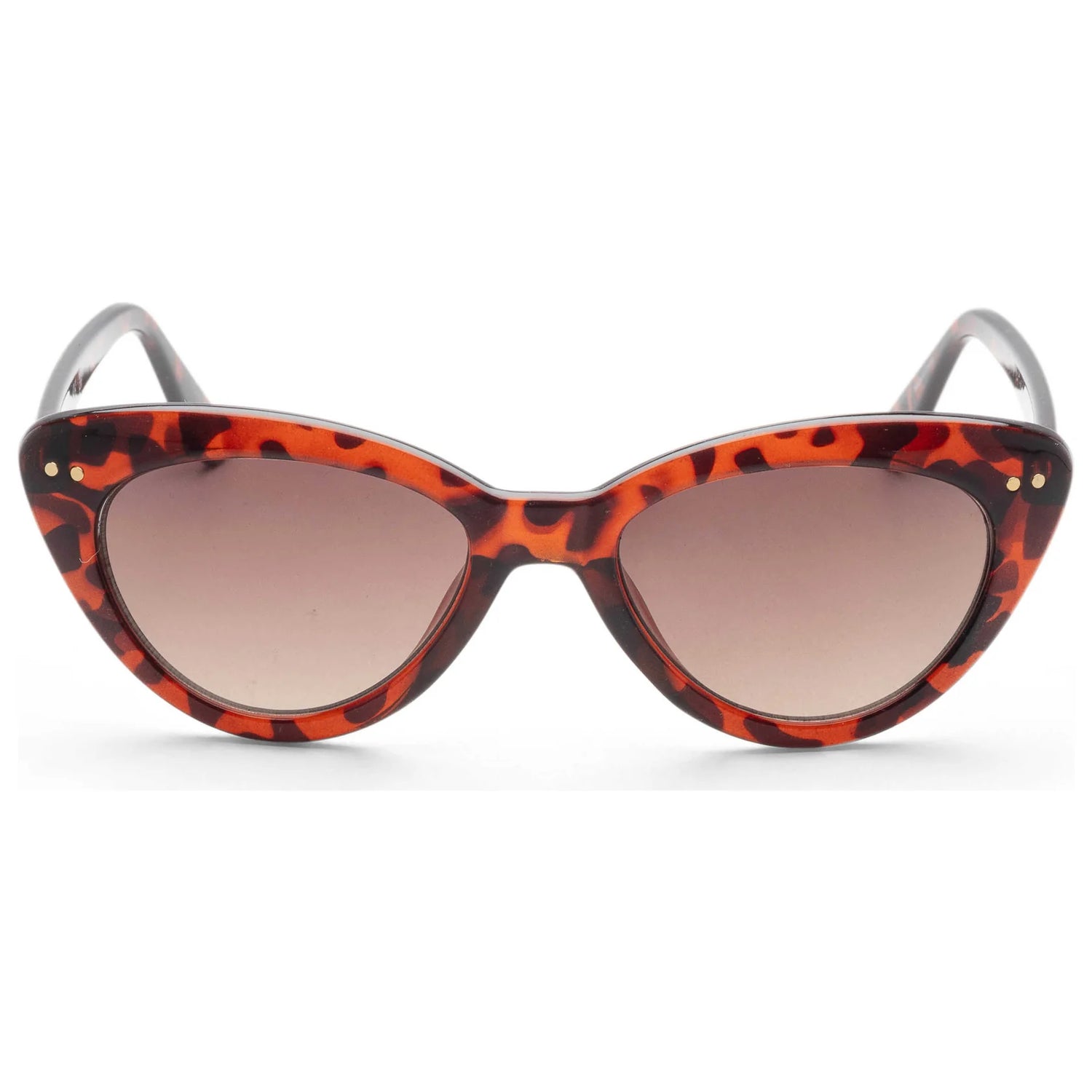 Women's Sunglasses