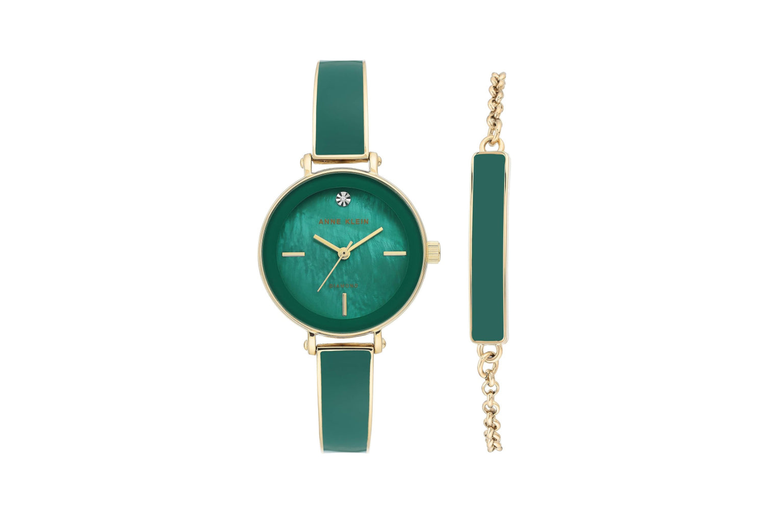 Women's Watches