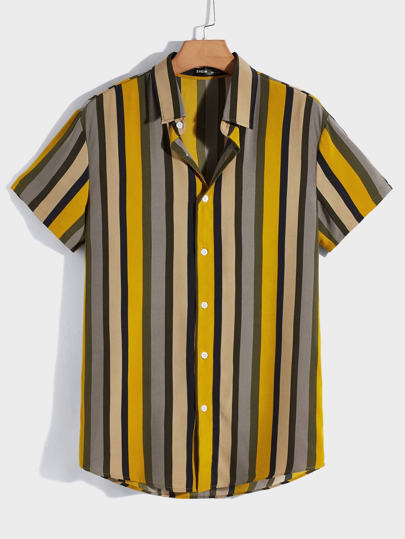 Shirts