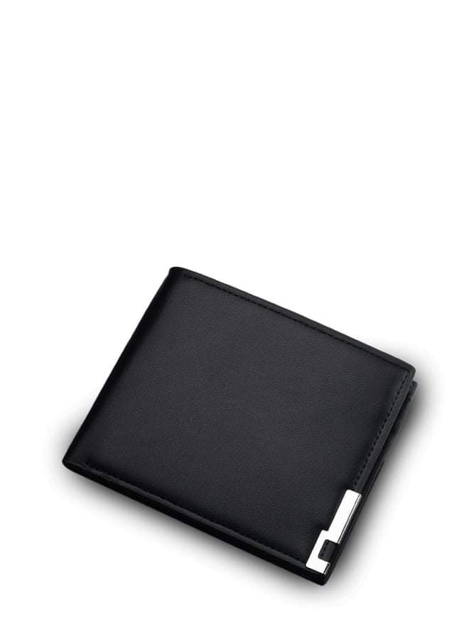 Wallets