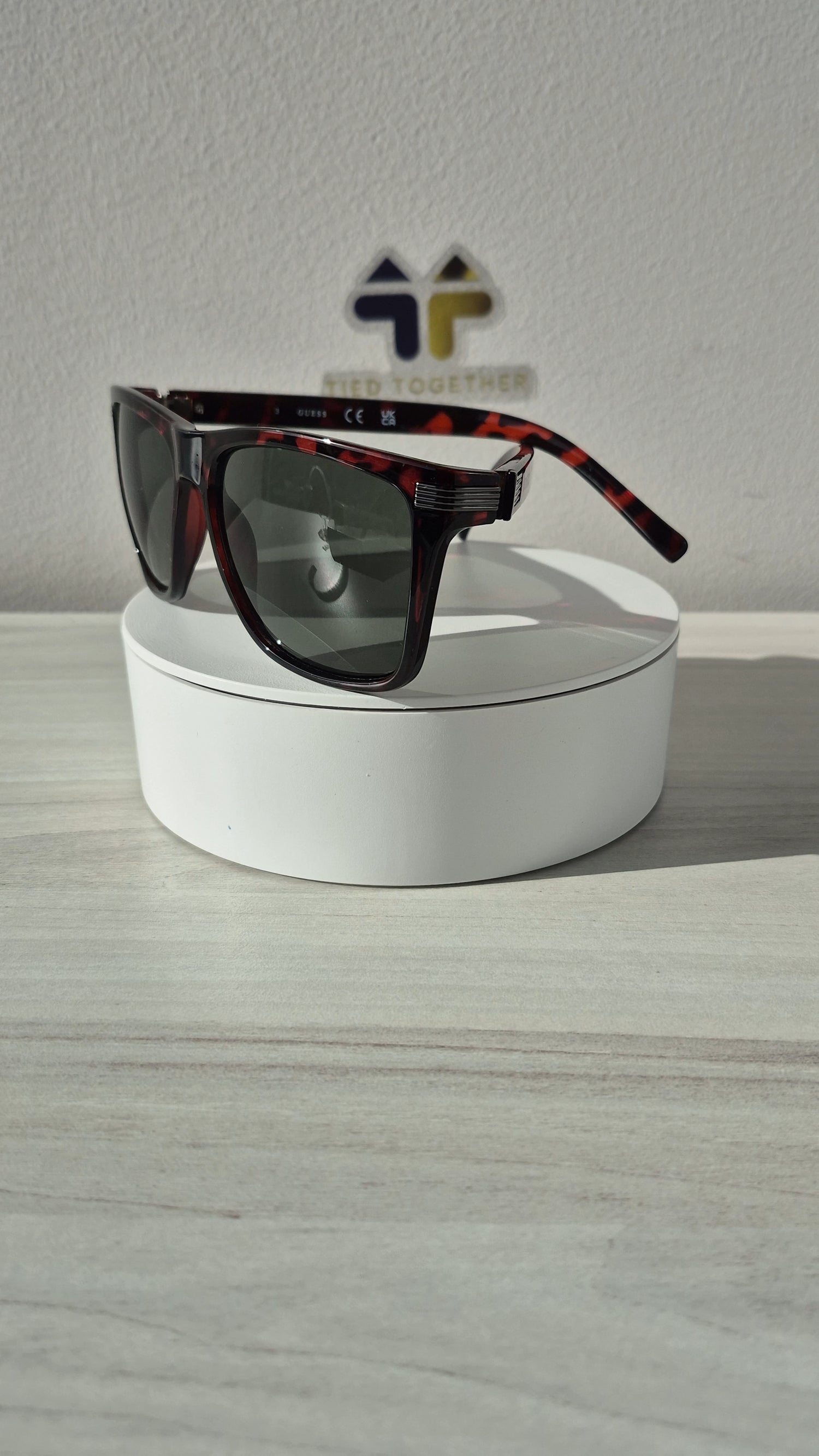 Men's Sunglasses