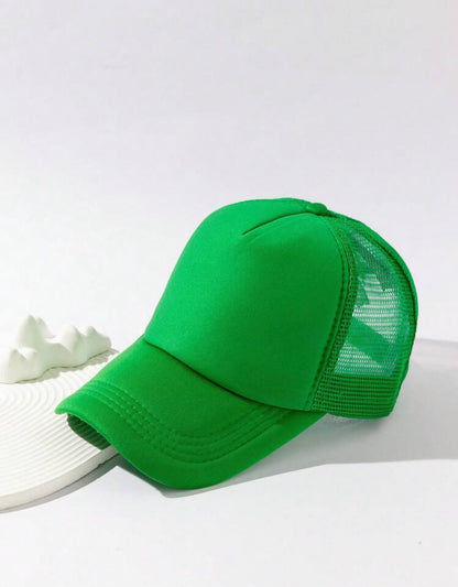 Trucker Hat