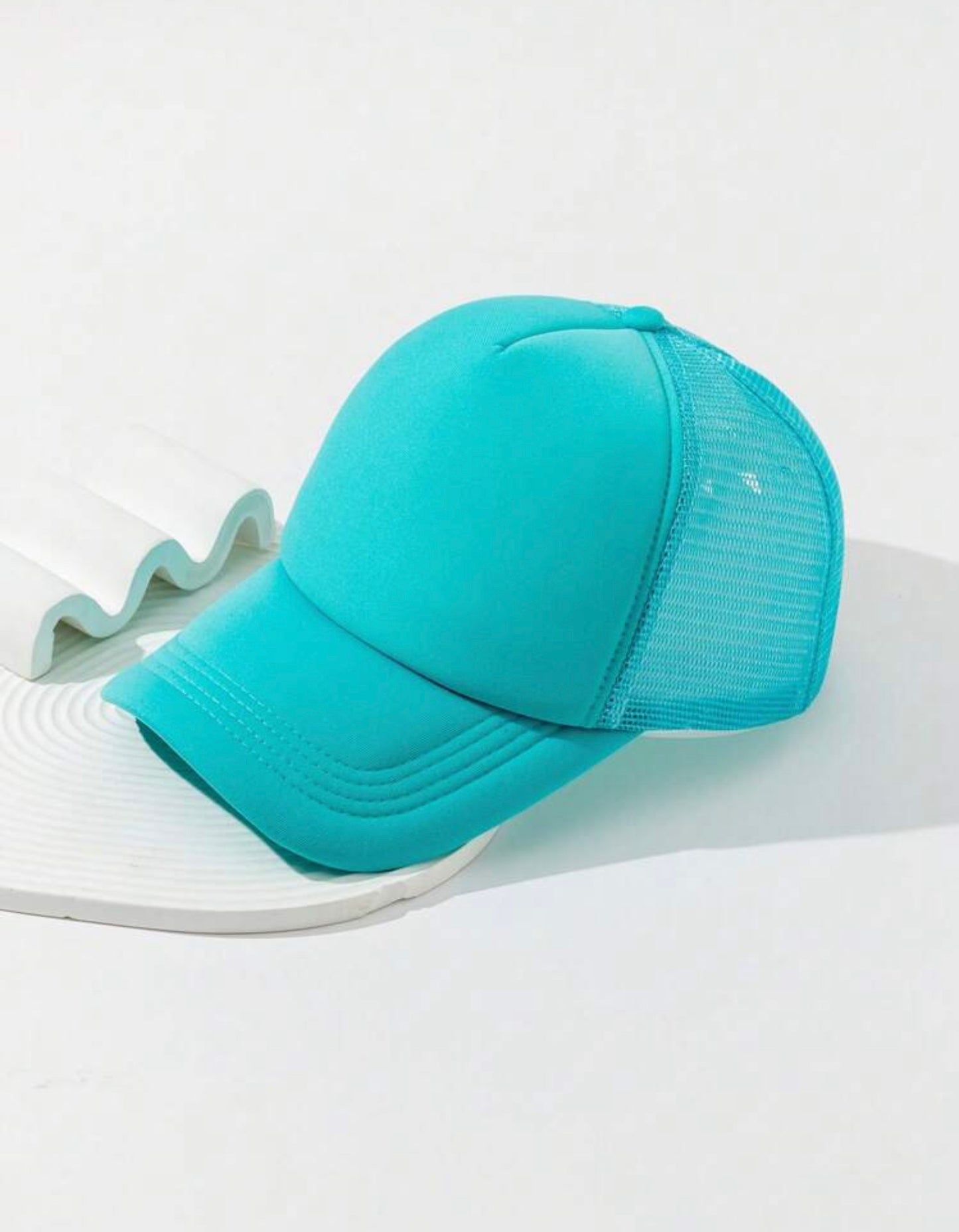 Trucker Hat