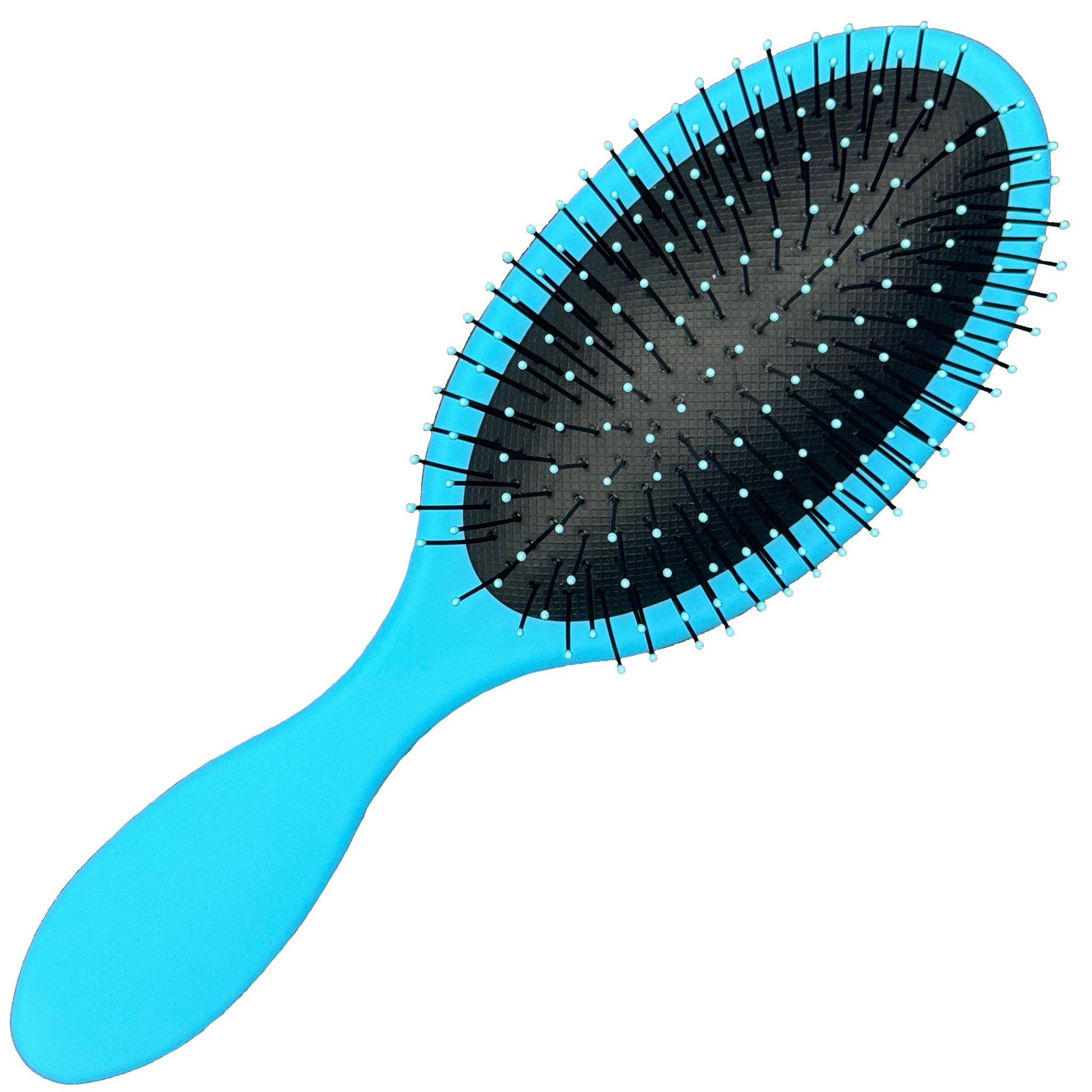 Original Detangler Hair Brush