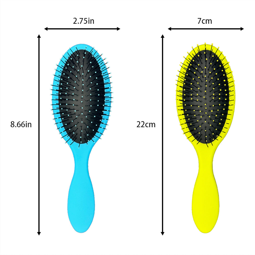 Original Detangler Hair Brush