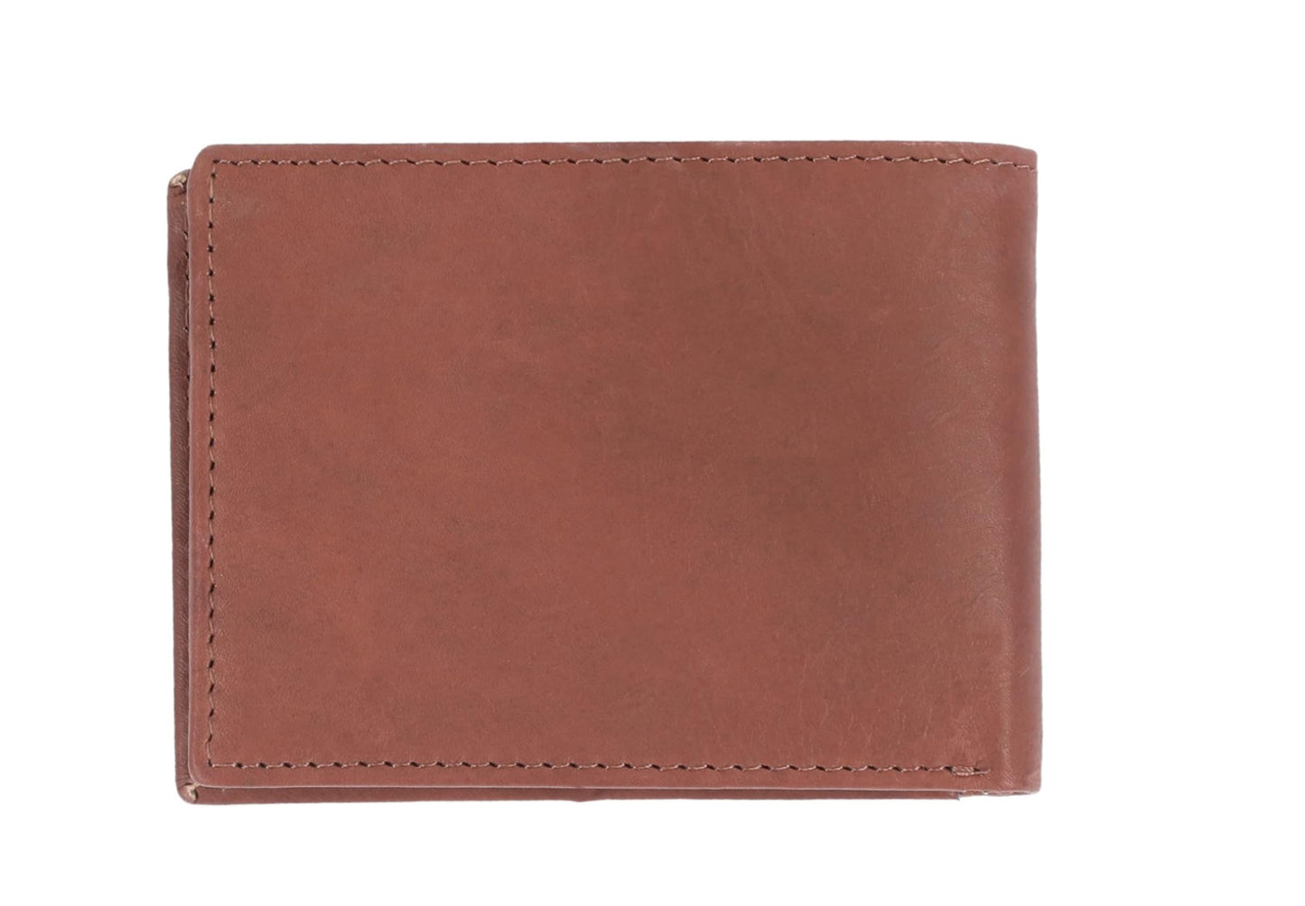 Steve Madden Wallet Gift Set