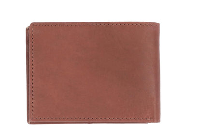 Steve Madden Wallet Gift Set
