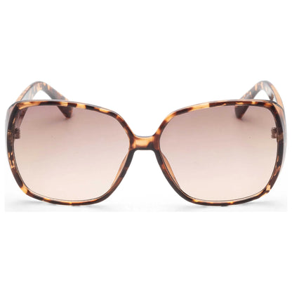 Guess Women’s Butterfly Sunglasses