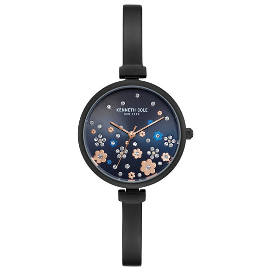 Kenneth Cole Modern Women’s Watch