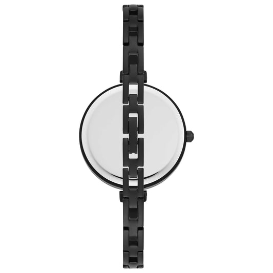 Kenneth Cole Modern Women’s Watch