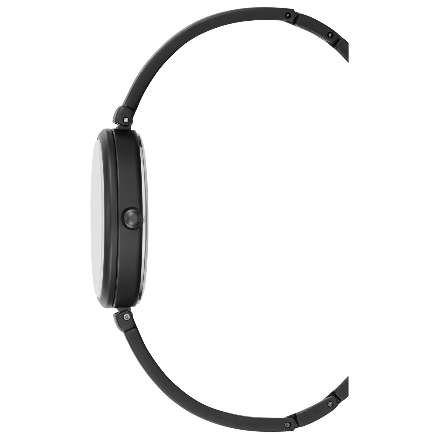 Kenneth Cole Modern Women’s Watch