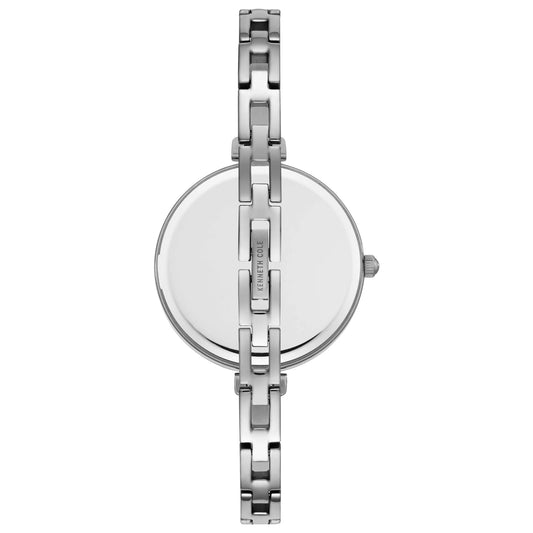 Kenneth Cole Classic Quartz Dial Women's Watch