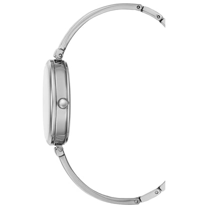 Kenneth Cole Classic Quartz Dial Women's Watch