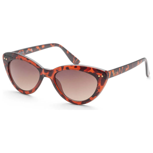 Guess Cat-Eye Women’s Sunglasses