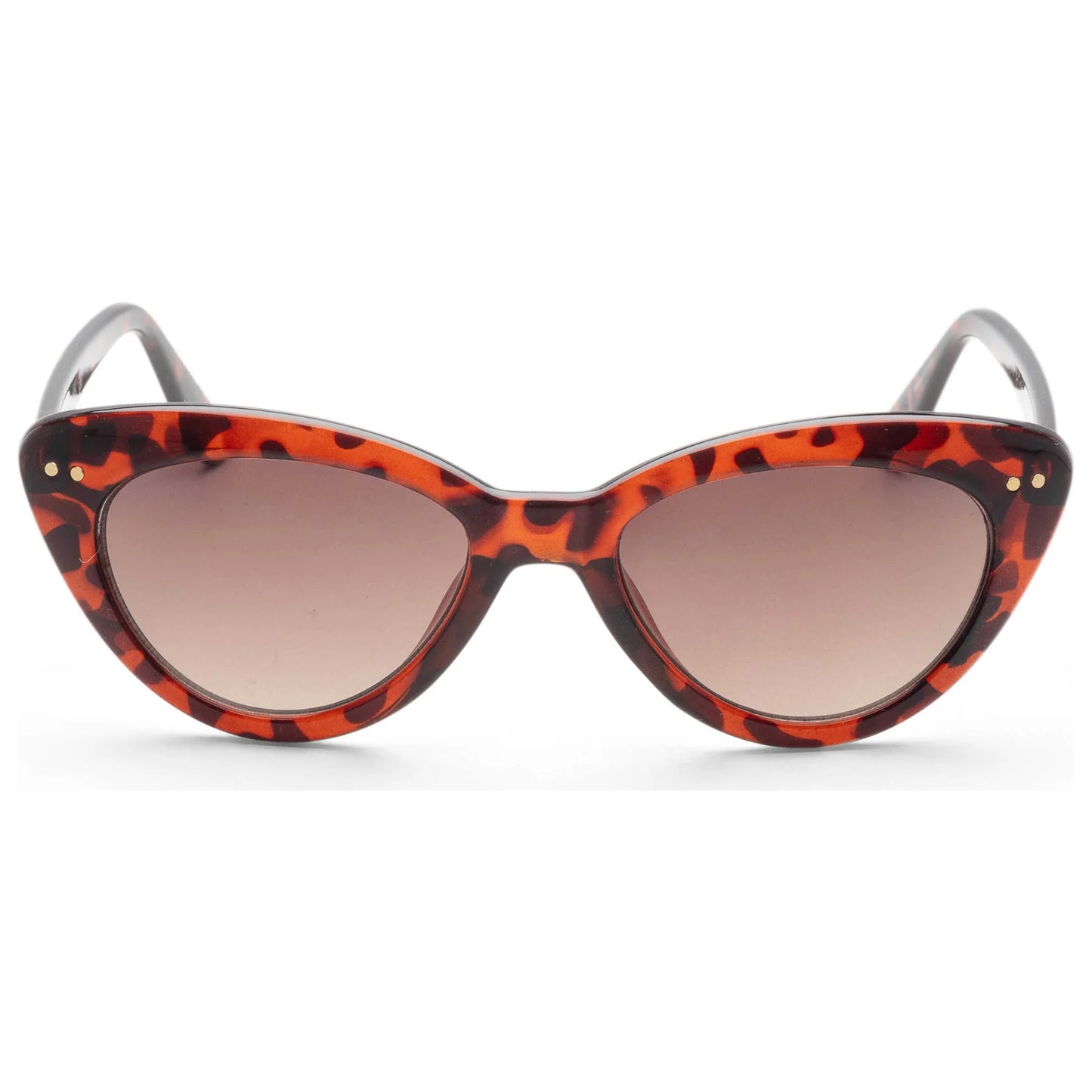 Guess Cat-Eye Women’s Sunglasses