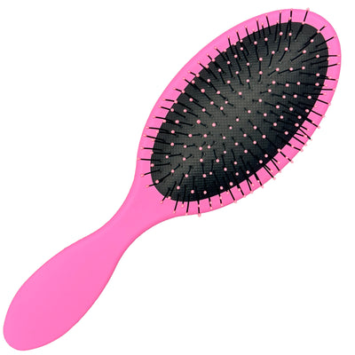 Original Detangler Hair Brush