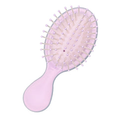 Mini Detangler Hair Brush