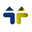 Tied Together logo