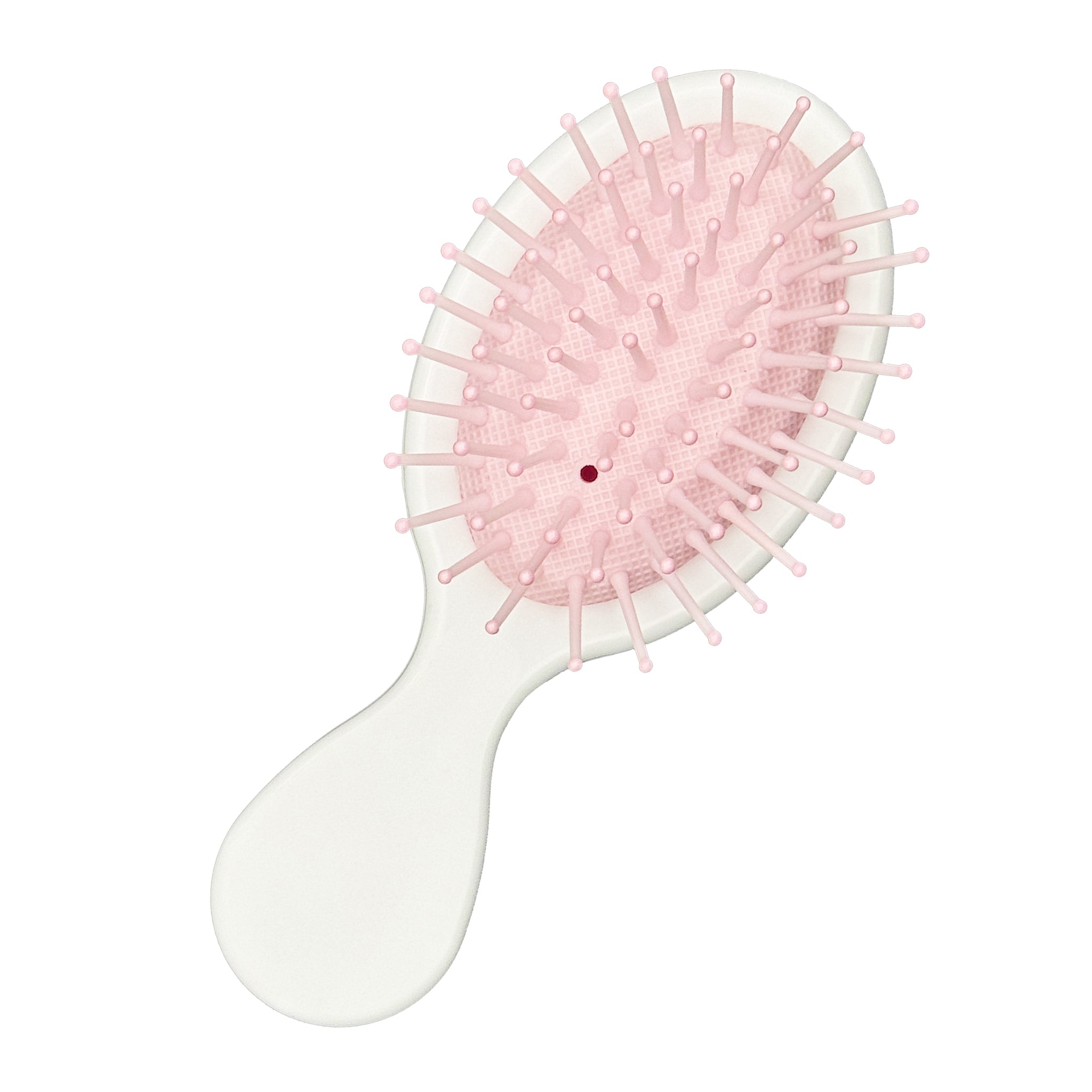 Mini Detangler Hair Brush