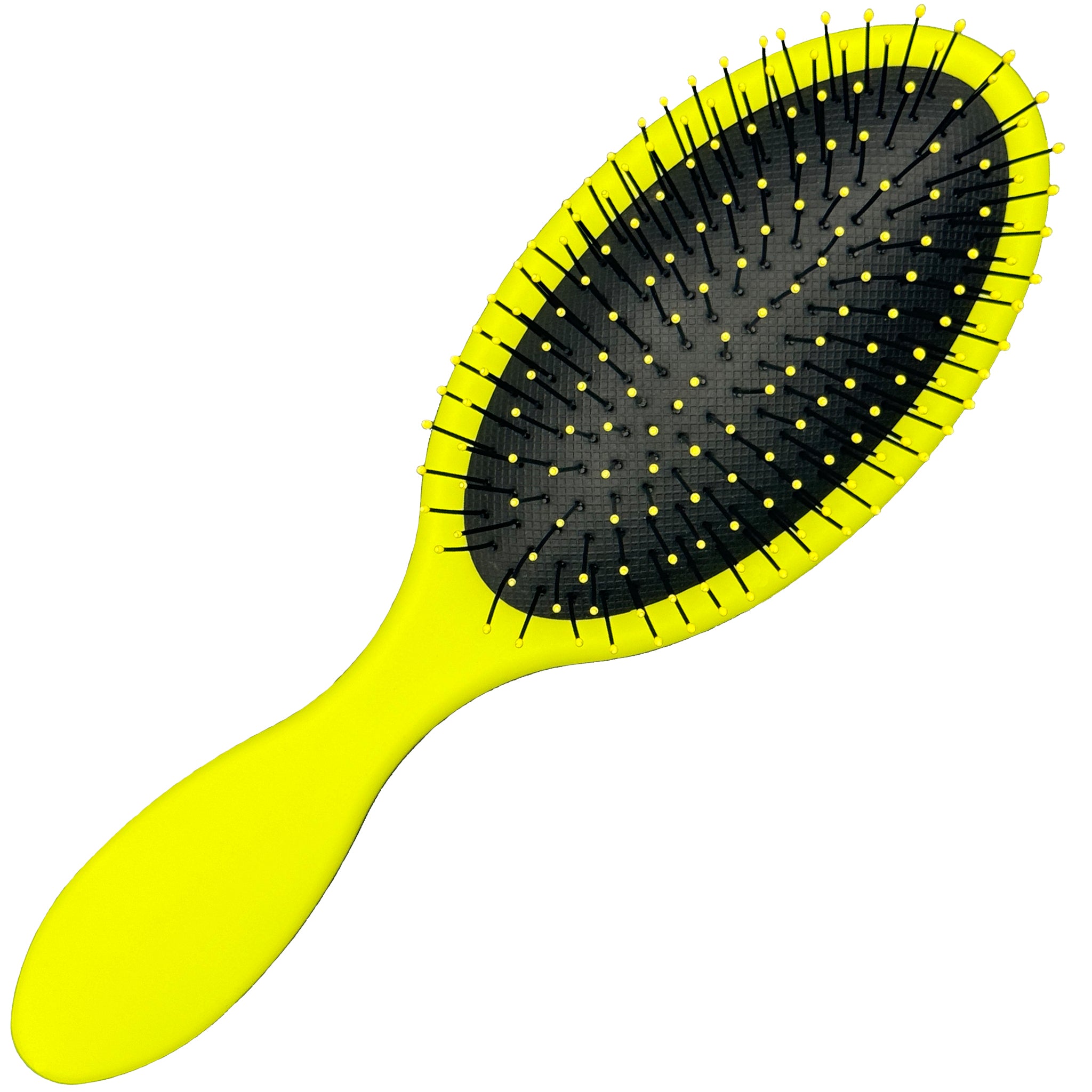 Original Detangler Hair Brush