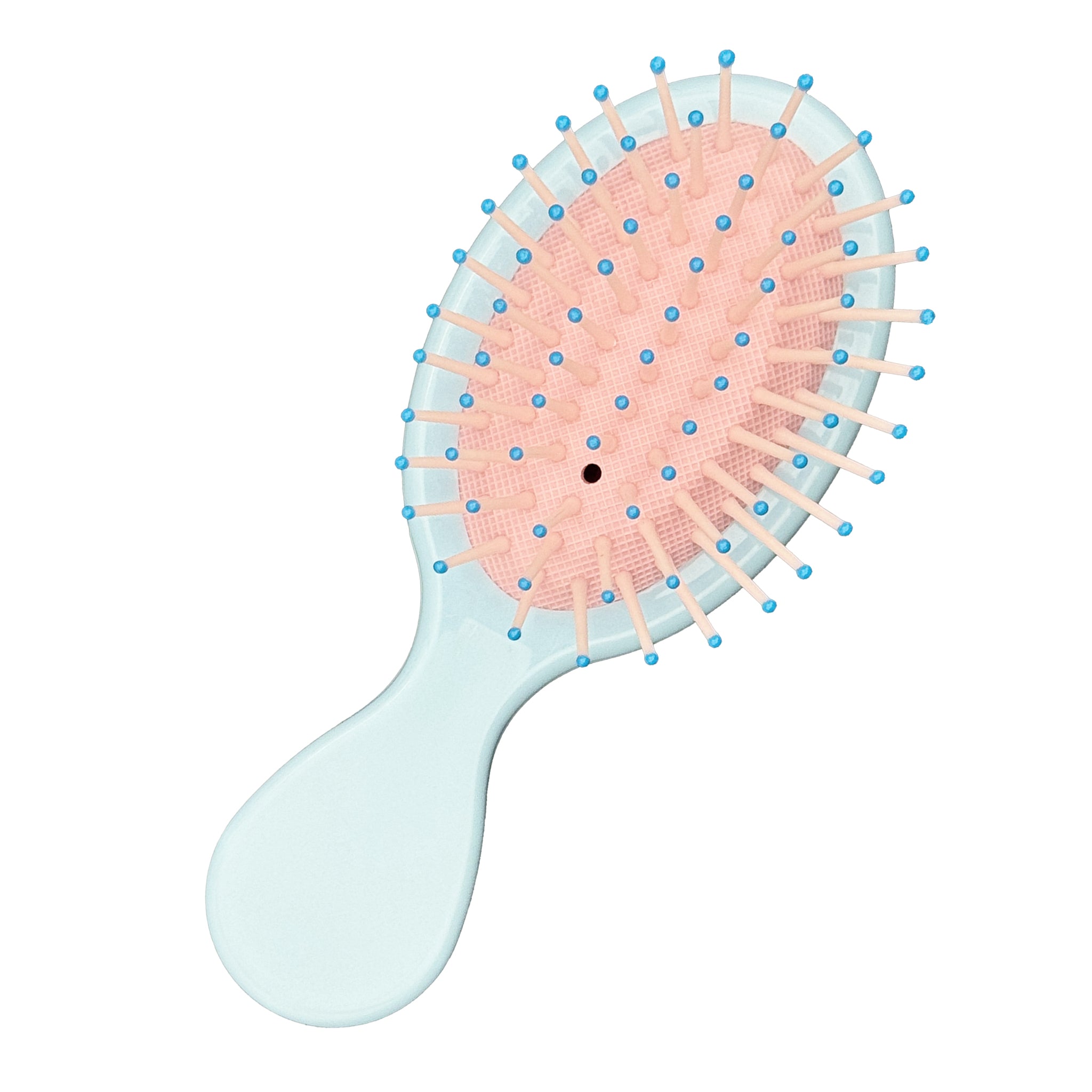 Mini Detangler Hair Brush