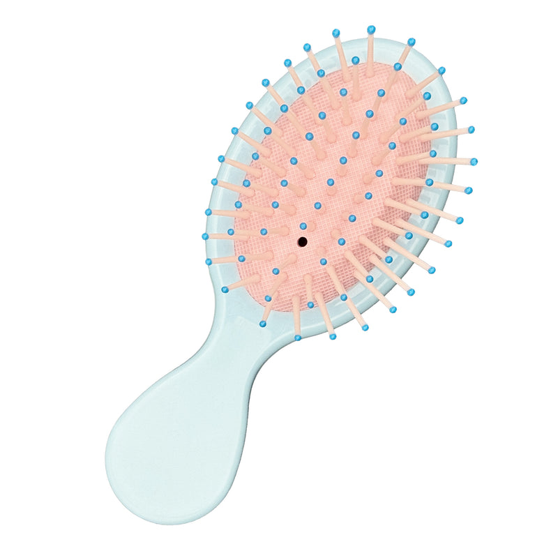 Mini Detangler Hair Brush