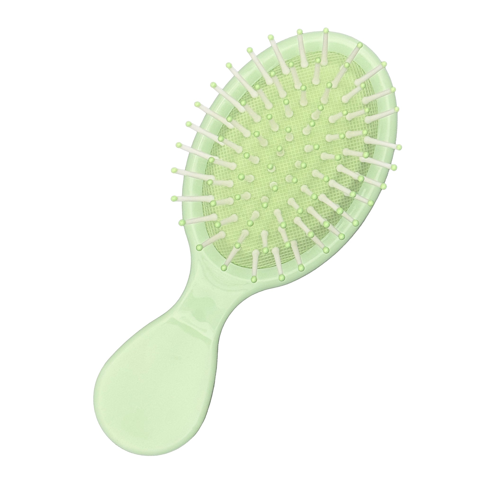 Mini Detangler Hair Brush