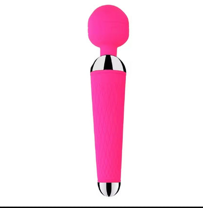 Powerful AV Vibrator for Women