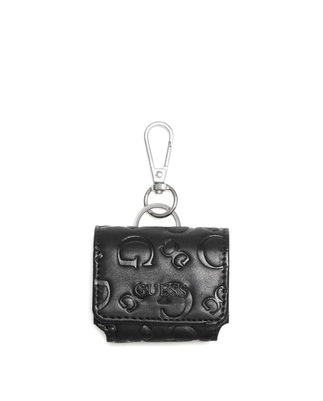 Guess Wallet & Airpod Case Set