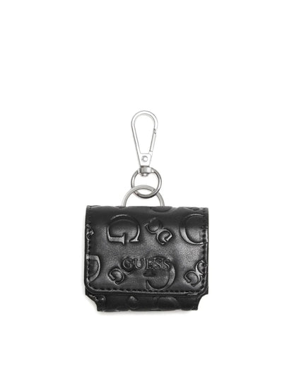 Guess Wallet & Airpod Case Set