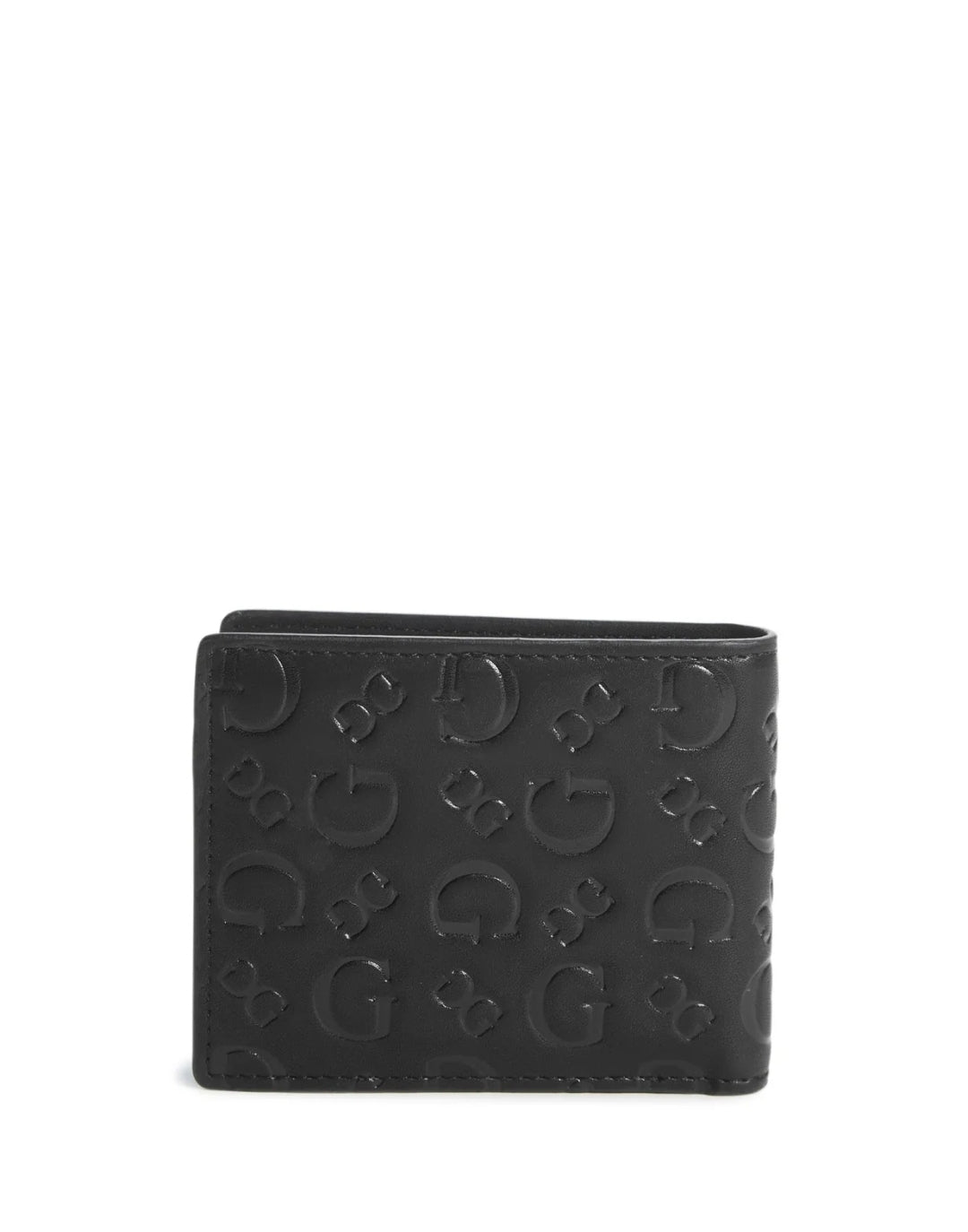 Guess Wallet & Airpod Case Set