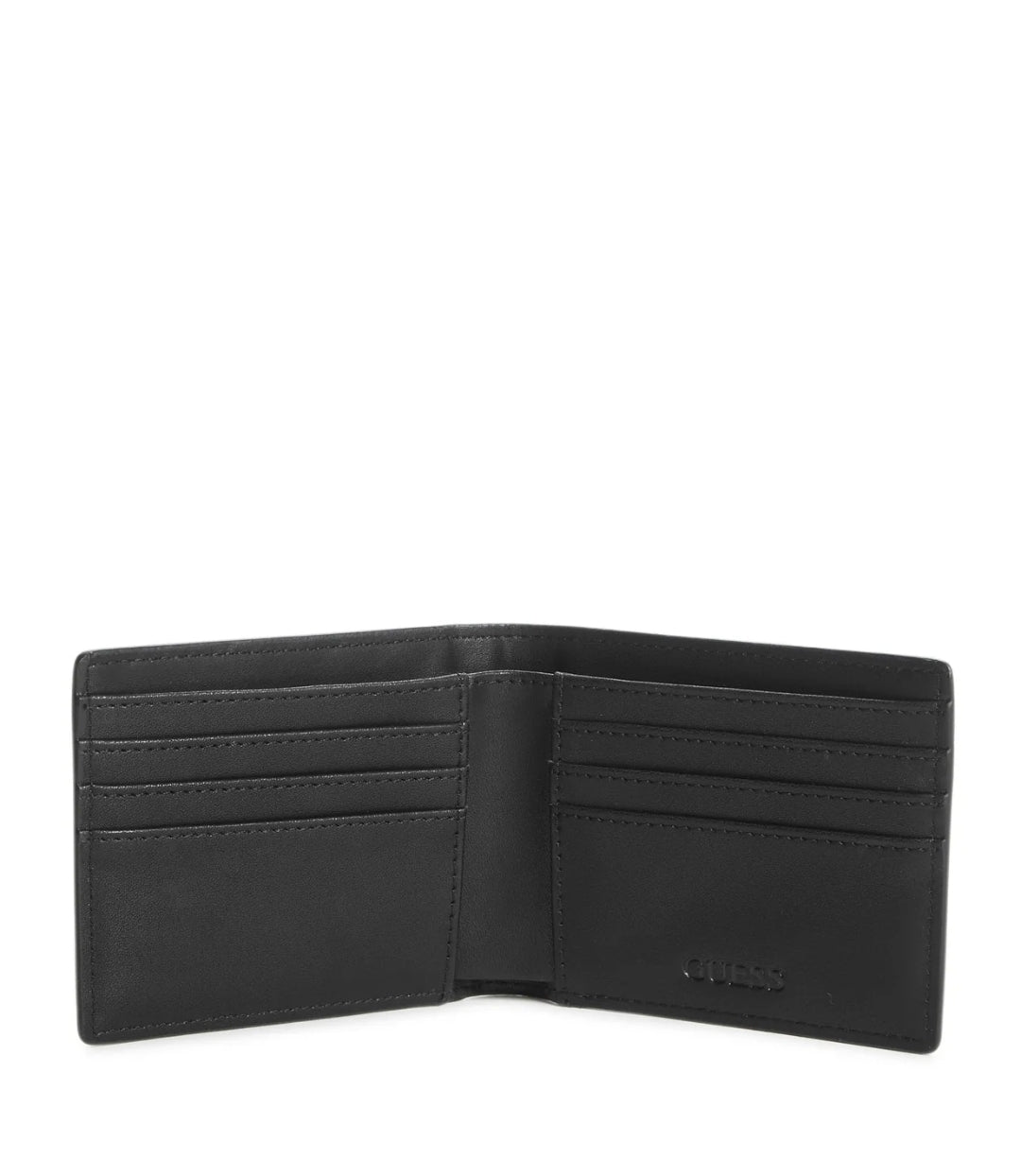 Guess Wallet & Airpod Case Set