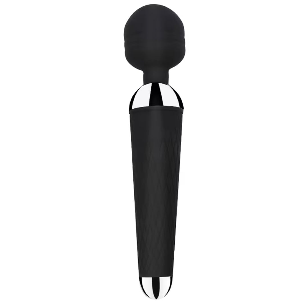 Powerful AV Vibrator for Women