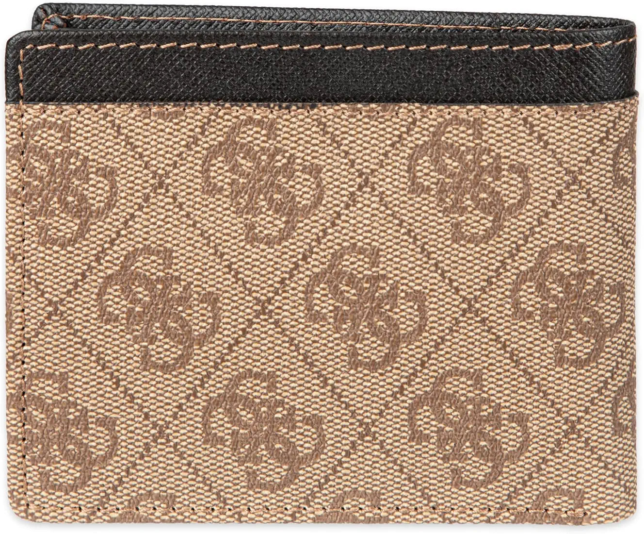 Guess Quattro Wallet