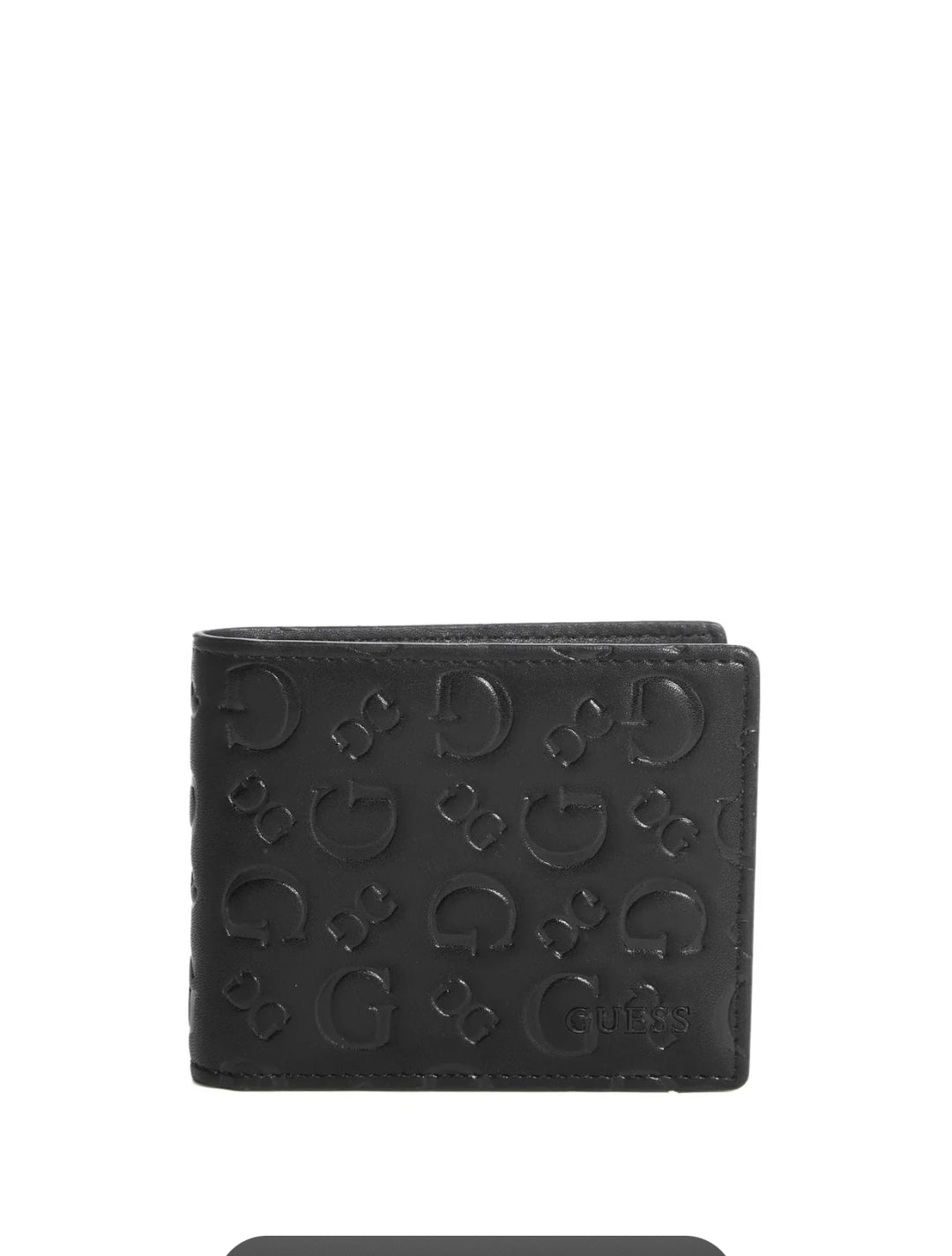 Guess Wallet & Airpod Case Set