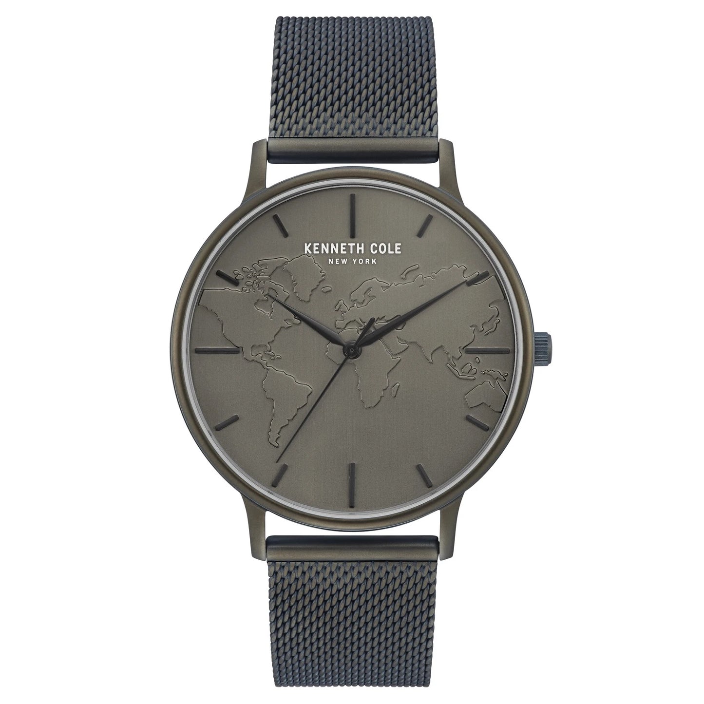 Kenneth Cole Classic Watch