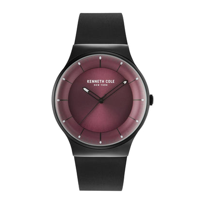 Kenneth Cole Men's Watch