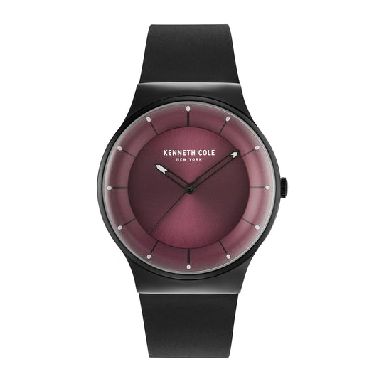 Kenneth Cole Men's Watch
