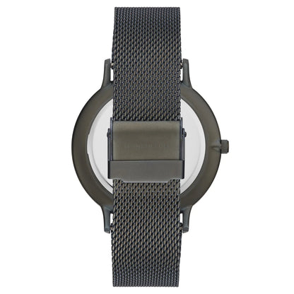 Kenneth Cole Classic Watch
