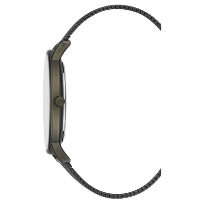 Kenneth Cole Classic Watch