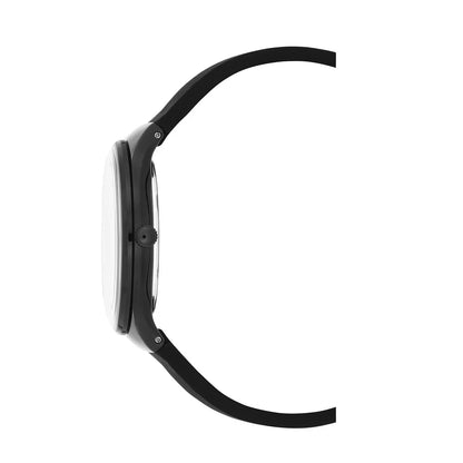 Kenneth Cole Men's Watch
