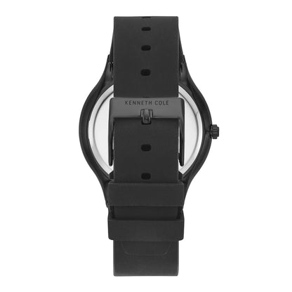 Kenneth Cole Men's Watch